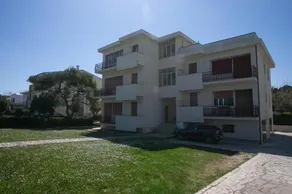 M24 - Marcelli trilocale con terrazzo fronte mare - Image 3