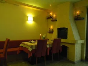 Hotel Desiderio - Image 4
