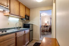 4br Private Townhouse At Smugglers' Notch Resort 4 Bedroom Condo - Image 3