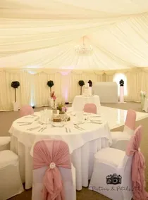 The Lodge Country Inn - Image 4