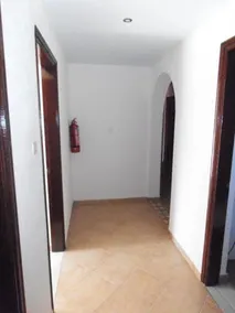 Hotel Julietta - Image 3