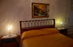 Villa Brezza Marina - Image 2