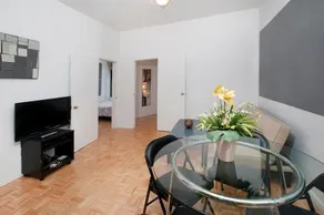 Mid Town East 28th Street Apartments Next to Times Square - Image 3