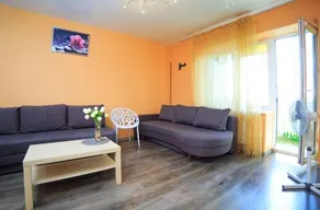 Laisves apartments - Image 2