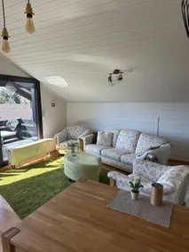Ferienwohnung Miesseler - Image 2