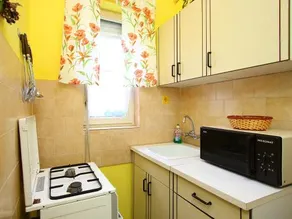 Holiday Home Balaton H351 - Image 3