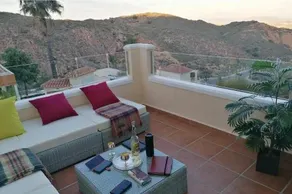 Exquisite modern 2 Bed House in El Pinar de Bedar - Image 2
