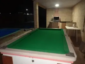 Casa R7 - Image 3