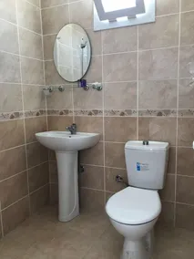 Hotel Can - Image 3