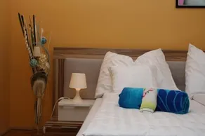 Highland Apartment - Image 2