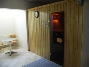 Négy Évszak - Image 4
