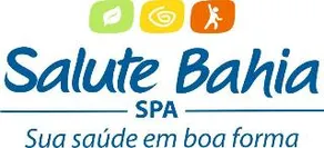 Hotel Spa Salute Bahia - Image 1
