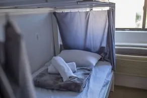 Explore Hotel and Hostel - Image 3