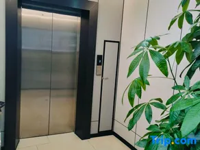 Rujia Hotel - Image 4