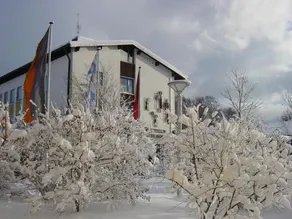 Haus Chiemgau - Kolping-Familienhotel - Image 3