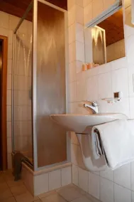 Landhaus Hohenschwangau - Image 3