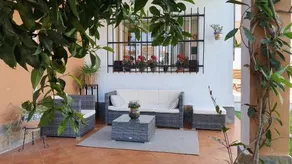 Lovely Apartment - Image 2