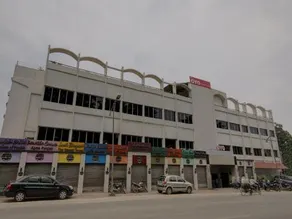 OYO Rooms Mecon - Image 5