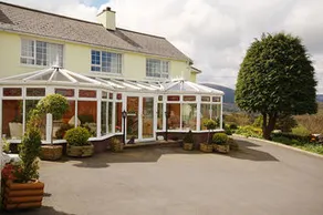 Coolakay House - Image 1