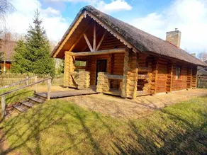 Rynkauka Tourist Complex - Image 5