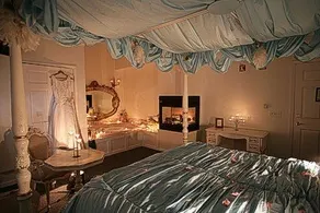Hideaway Country Inn - Image 5