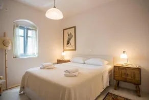Errieta House · Eclectic island villa - gorgeous sea views, garden - Image 2