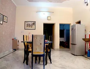Tuk Tuk Homestay - Image 5