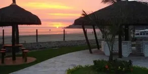 Valentina Praia Hotel - Image 3