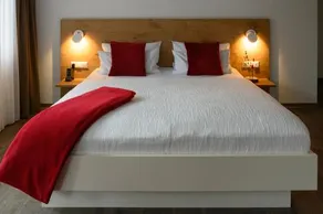 Adler 1604 Boutique Hotel & Restaurant - Image 4