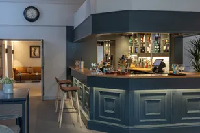 Mytton Fold Hotel - Image 4