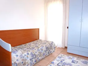 Property in Caorle - Image 5