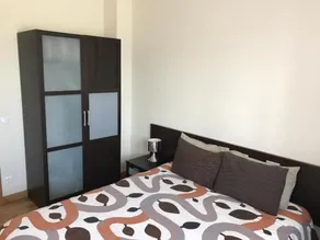 Apartamento Del Rio - Image 3