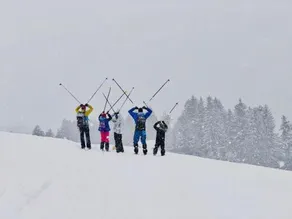 Nízke Tatry- Horná Lehota - Image 5