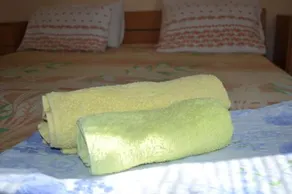 Aparthotel Elizabet - Image 4