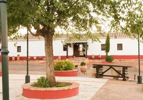Casa Rural Cerromolino - Image 2