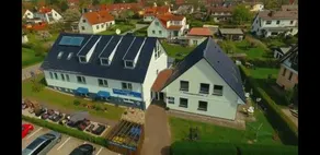 Pension Kiek in - Image 3