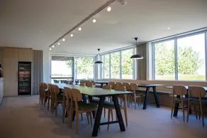 B&B Abdeshof - Image 4