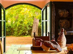 Belvilla by OYO Holiday Home With Pool - Image 5