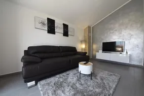 Apartments Niko - Image 4