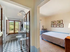 Peaceful Getaway in Frontino - Image 2