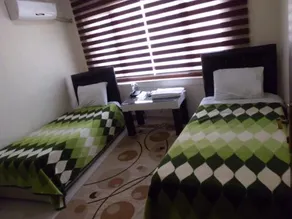 Hotel Kaya - Image 5