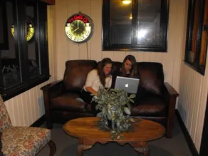 The Swiss Farm Inn - Image 2