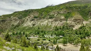Jispa Journey Camp Lahoul & Spiti - Image 3