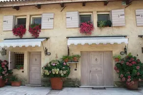 Guest House La Marignana - Image 2