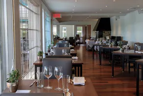 Hotel Les Trois Tilleuls - Image 3