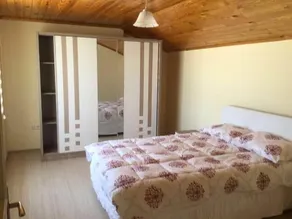 Yalova Apartments - Image 5
