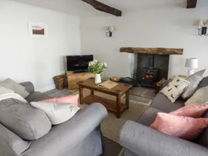 Ivy Cottage - Image 3