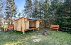 Beautiful Home In Storvorde With Sauna - Image 5