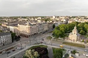 Polonia Palast - Image 3