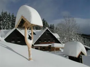 Liberecka Bouda - Image 3